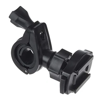 Abbildung von Maclean Fast Connect MC 827 Fahrradhalterung Handyhalterung Sport Halterung Fahrradhakter Outdoor