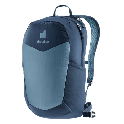 Abbildung von deuter Speed Lite 13 leichter Wanderrucksack