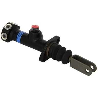 Abbildung von ATE 03.3115 2651.3 Hauptbremszylinder 3 15,9mm M10x1