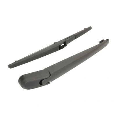 Abbildung von Scheibenwischer Magneti Marelli 000723180070 305mm ohne fahrzeugspezifischem Adapter MAZDA: 3 Limousine