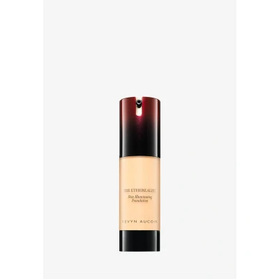 Abbildung von Kevyn Aucoin THE Etherealist SKIN Illuminating Foundation Foundation, Damen, Größe: 28 ml, Light ef 01