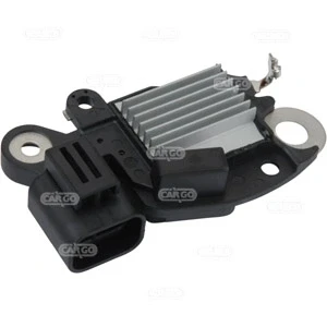 Abbildung von HC Cargo F032331774 Lichtmaschinenregler 14V