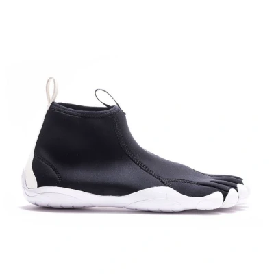 Abbildung von FiveFingers V NEOP 41.0