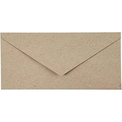 Abbildung von Fokus Vokas 115x160 Rudas 120g 50 vnt