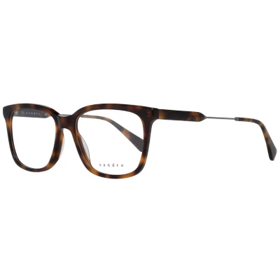 Abbildung von Sandro Optische Fassung SD1011F 201 53