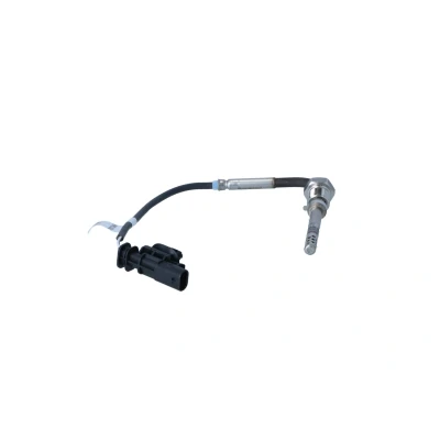 Abbildung von NRF 707266 Sensor, Abgastemperatur mit synthetischem Fett