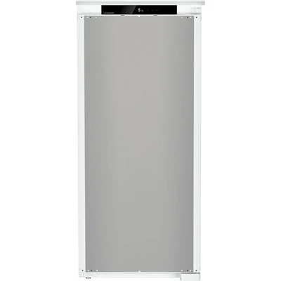 Abbildung von LIEBHERR Einbau Kühlschrank IRSe 4101 22