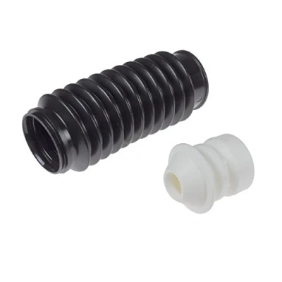 Abbildung von Blue Print ADA1084501 Protection Kit für Stoßdämpfer, 1 Stück