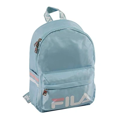 Abbildung von FILA Unisex Bree Rucksack