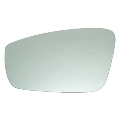 Abbildung von TarosTrade 57 7500 L 70168 Spiegelglas Heizbar Links