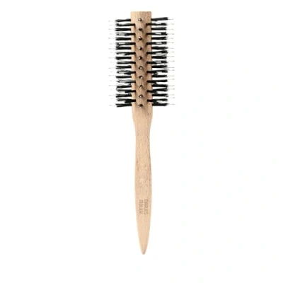 Abbildung von Marlies Möller Large Round Styling Brush