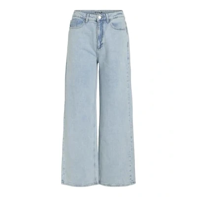 Abbildung von Vifreya Jaf Hw Jeans Noos