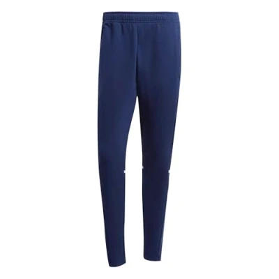 Abbildung von adidas Performance Squadra Jogginghose, Herren, Größe: Medium, Blu