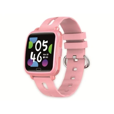 Abbildung von Denver Kids Smartwatch SWK 110
