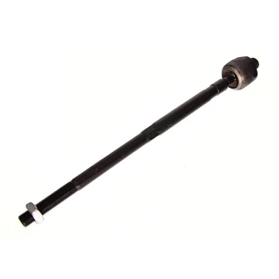 Abbildung von MAXGEAR 69 0997 Axialgelenk 310 MITSUBISHI: COLT 6, SMART: Forfour I