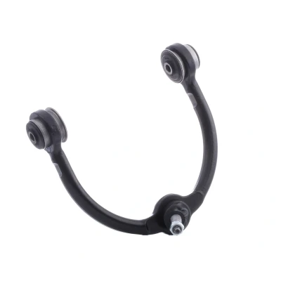 Abbildung von DELPHI TC5156 Querlenker Längslenker JEEP: GRAND CHEROKEE 3, Commander