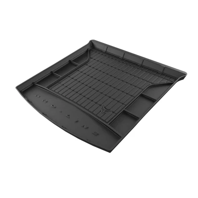 Abbildung von Kofferraummatte FROGUM MMT A042 TM401211