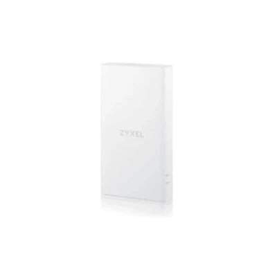 Abbildung von Zyxel NR7302 5G Outdoor Router 300 Mbit/s WIFI Single Band MIMO WLAN