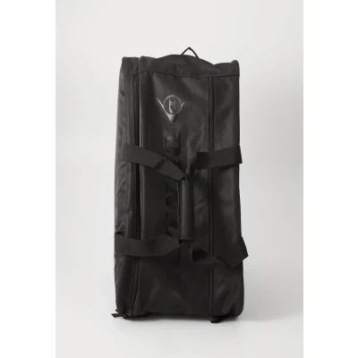 Abbildung von DUNLOP Palatero Club Padel Tasche Schwarz