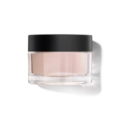Abbildung von Lancôme Long Time No Shine Setting Powder Translucent 10 g