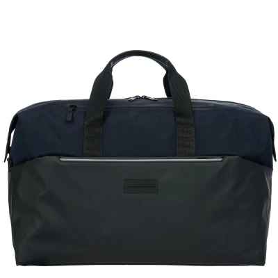 Abbildung von Porsche Design Urban Eco Weekender dark blue