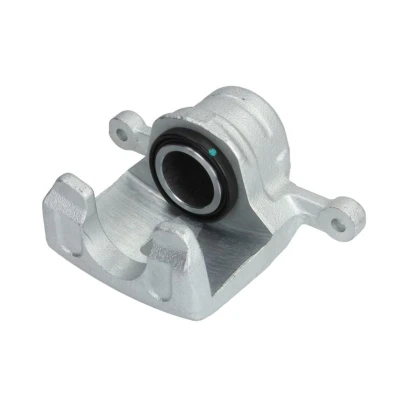 Abbildung von ABE CZH1626 Bremssattel Hinterachse links, Vorderachse links HYUNDAI: Santa FE 2, 3, Grand Fé, KIA: SORENTO 2