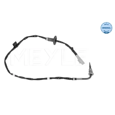 Abbildung von MEYLE 37 14 800 0005 Sensor, Abgastemperatur