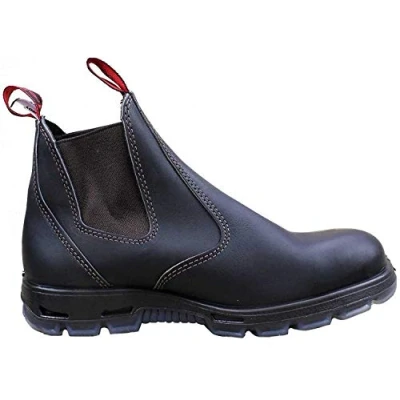 Abbildung von Redback UBOK Brown 7,5 41,5