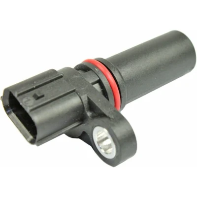 Abbildung von METZGER 0902323 Impulsgeber 3 Hallsensor HONDA: Jazz 2 Schrägheck, Accord 7 Tourer, Limousine