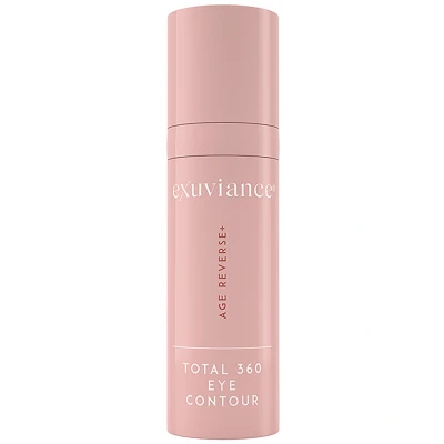 Abbildung von Exuviance Eye Contour 15 g