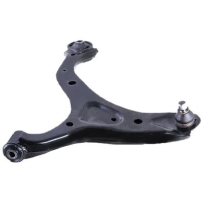 Abbildung von JAPANPARTS BS K25R Querlenker Vorderachse rechts, unten KIA: SORENTO 2