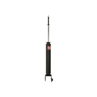 Abbildung von Stoßdämpfer KYB Excel G 344455