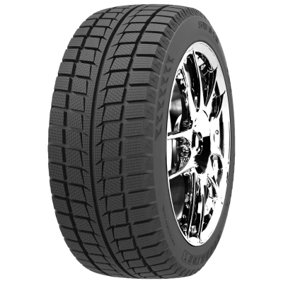 Abbildung von Goodride Sw618 185/60 R14 82T