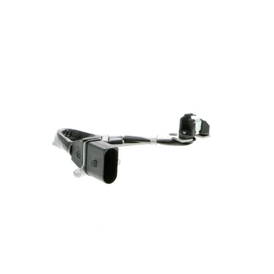 Abbildung von VEMO Original Quality V10 72 0978 Sensor, Nockenwellenposition Hallsensor VOLKSWAGEN: Passat B5 Limousine, GP Variant, Golf 4 Schrägheck