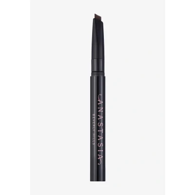 Abbildung von Anastasia Beverly Hills MINI BROW Definer Augenbrauenstift, Damen, Größe: 0.1 g, Medium brown