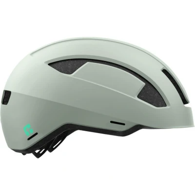 Abbildung von City Helm Zen KinetiCore. Laurel Green