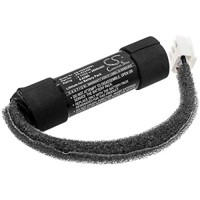 Abbildung von TCTK akkus Kompatibel mit [Harman/Kardon] für Onyx Studio 3 Ersetzt PR 633496