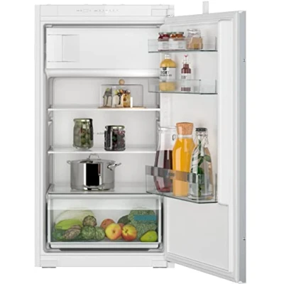 Abbildung von SIEMENS Einbaukühlschrank &quot;KI32LNSE0&quot;, KI32LNSE0, 102,1 cm hoch, 54,1 breit