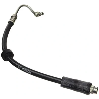 Abbildung von BOSCH 1 987 476 065 Bremsschläuche 325 RENAULT: Kangoo I, I Rapid