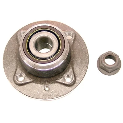 Abbildung von MAPCO 26128 Radlagersatz 133 RENAULT: LAGUNA 1