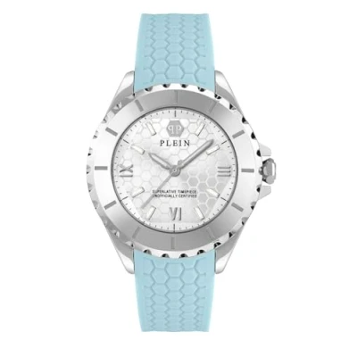 Abbildung von Philipp Plein Watch PWPOA0124