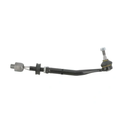 Abbildung von MOOG BM DS 4355 Spurstange links, Vorderachse BMW: 5 Limousine, Touring