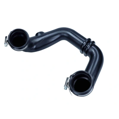 Abbildung von MAXGEAR 68 0372 Ladeluftschlauch 56mm mit Schellen RENAULT: Scénic 1, Kangoo I Rapid,