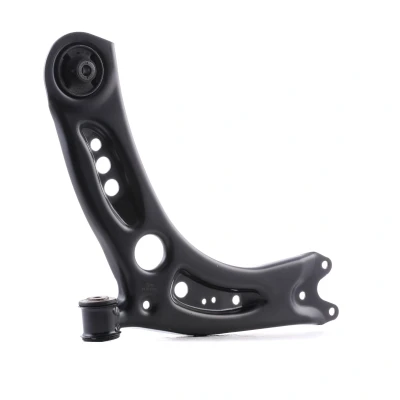 Abbildung von LEMFÖRDER 38633 01 Querlenker Vorderachse, links Stahlblech VOLKSWAGEN: Golf 7 Variant, Schrägheck, SKODA: Octavia 3 Combi