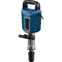 Abbildung von Abbruchhammer GSH 14 C Professional