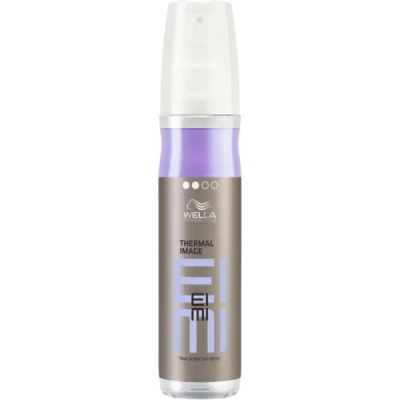 Abbildung von Wella Thermal Image Styling, Damen, Größe: 150 ml,