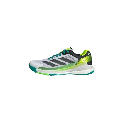 Abbildung von Crazyquick BOOST Padel Schuh