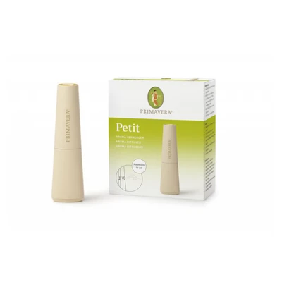 Abbildung von Aromavernebler Petit 1 St