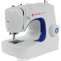 Abbildung von Singer M3405