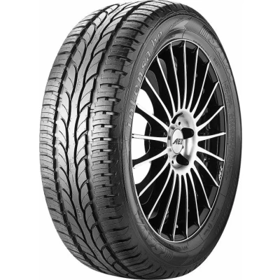 Abbildung von Sava Intensa Hp 195/55 R15 85H V1